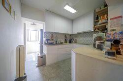 Blk 112A Depot Heights (Bukit Merah), HDB 5 Rooms #444621371